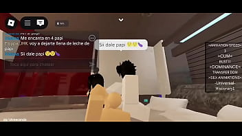 Vídeo de verificación