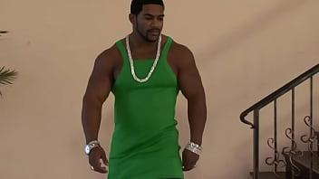 I love black dick 4 tory lane sidnee jennings