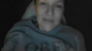 Horny Mature Cums And Cums And Cums thumbnail