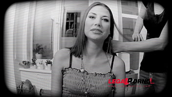 Hot newbie claire see first anal 0% pussy sz1065