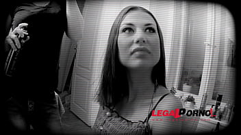 Hot newbie claire see first anal 0% pussy sz1065