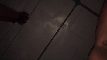 Think black loving dick