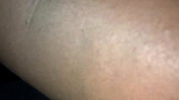 Think black loving dick