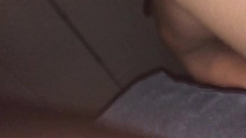 Think black loving dick