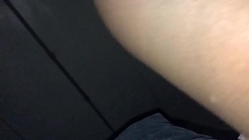 Think black loving dick