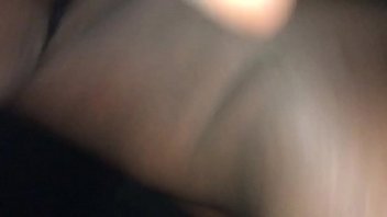 Think black loving dick