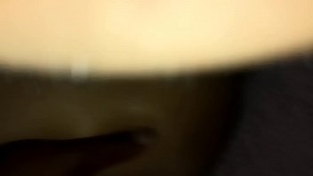 Think black loving dick