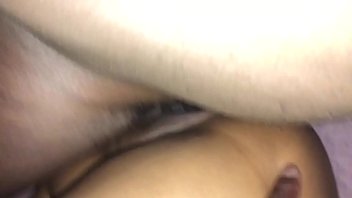 Think black loving dick