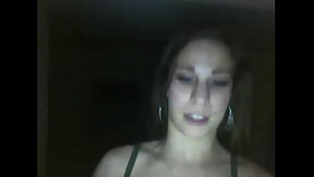 Cumming in different rooms