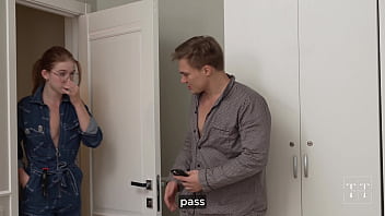 I can't fix the socket but having sex is no problem for me 4k hd tim team