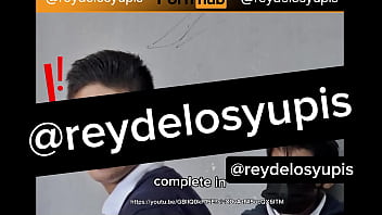 Amarillo Pendejo Le Da Sentones Tremendos A Negro Inutil Se Muere thumbnail