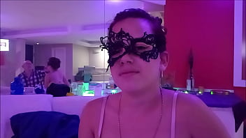 Kellenzinha anal dilation teaching nicole to feel pleasure giving her ass aug 02 2025