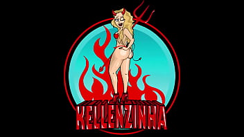 Kellenzinha anal dilation teaching nicole to feel pleasure giving her ass aug 02 2025