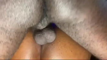 Early morning knacking good for your body