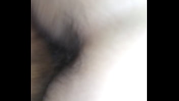 This Lil Bitch Get The Bbc thumbnail