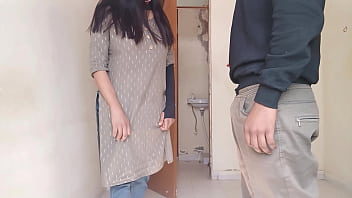 Hot sexy cute stepsister caught red handed while doing nude video chat Hot sexy cute stepsister caught red handed while doing nude video chat