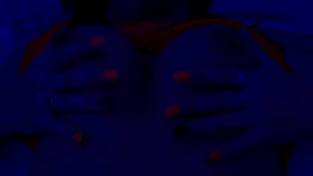 Hermosa natury nie oszukasz