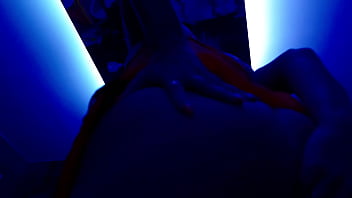 Hermosa natury nie oszukasz