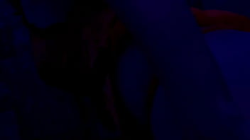 Hermosa natury nie oszukasz