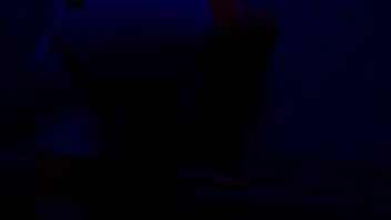 Hermosa natury nie oszukasz