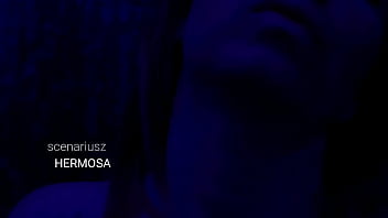 Hermosa natury nie oszukasz