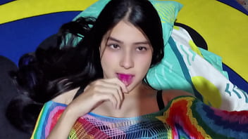 H No Podemos Tener Sexo ¡solo Frotarnos ¿de Acuerdo thumbnail