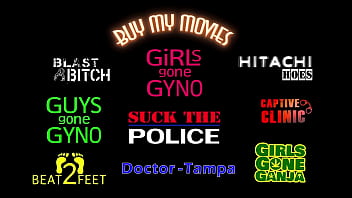 Freshman gets mandatory hitachi orgasm from boyfriend michelle anderson