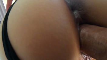 She got fucked in her hotel room no regrets