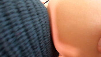 She got fucked in her hotel room no regrets