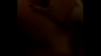 Carioca Bbw 1 thumbnail