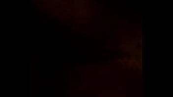 Carioca Bbw 1 thumbnail