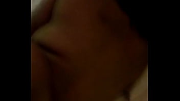 Carioca Bbw 1 thumbnail