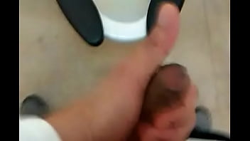 Que opinan como se me para