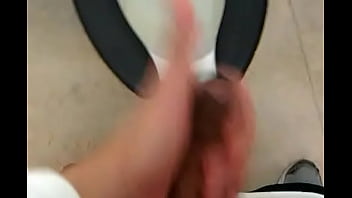 Que opinan como se me para