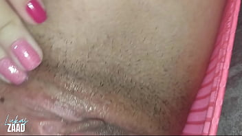 Suruba nos peituda natasha dá o cuzinho pela primeira vez pro lukas