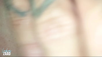 Suruba nos peituda natasha dá o cuzinho pela primeira vez pro lukas