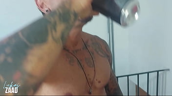 Suruba nos peituda natasha dá o cuzinho pela primeira vez pro lukas