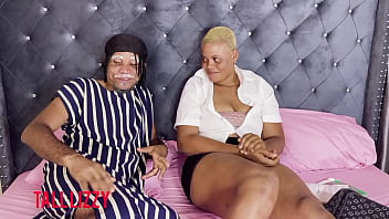 65 years old gramps fuck his step grand daughter