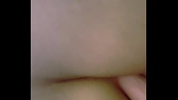 Sola Picandocela thumbnail