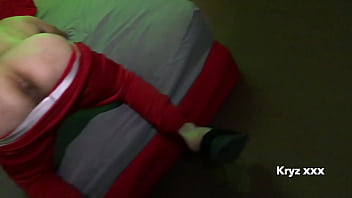 Follando Y Preñando A Un Chico Caliente Parte 1 thumbnail