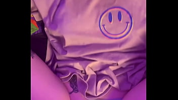 Super soaked breeding creampie pussy free