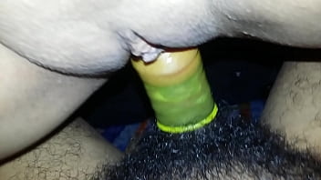 Guerita De Yakima thumbnail
