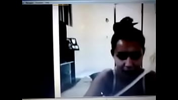 Vid 20140118 Wa002 thumbnail