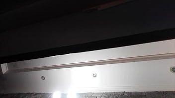 Quero Seu Cuzinho Gay thumbnail