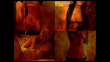 Fantasy massage 07261