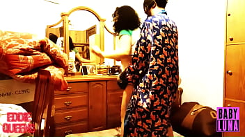 ¡mucha lucha y mucha cogida en el ring