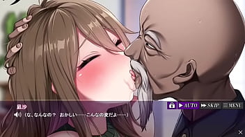 Haramimura Tsuma Wa Mura No Kyouyuu Zaisan Part1 thumbnail