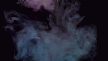 Bride of darkness review