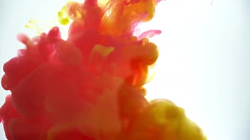 Bride of darkness review