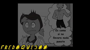 Quesito